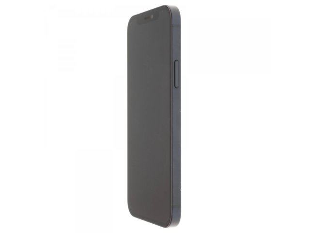 Apple iPhone 12 128 GB Black 100%