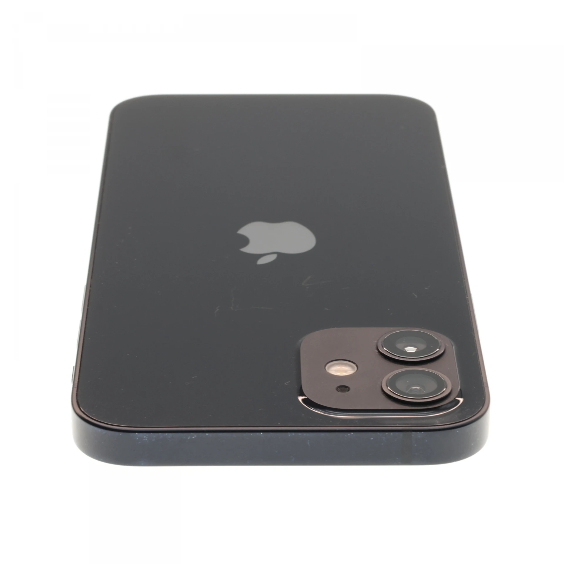 Apple iPhone 12 128 GB Black 100%