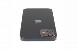 Apple iPhone 12 128 GB Black 100%