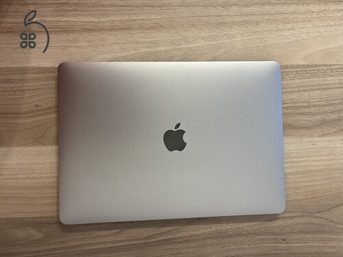 MacBook Pro 2017 13