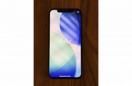 iPhone 12 Pro 256GB Pacific Blue