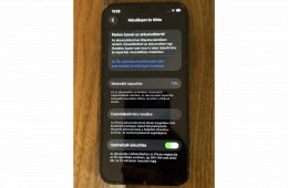 iPhone 12 Pro 256GB Pacific Blue