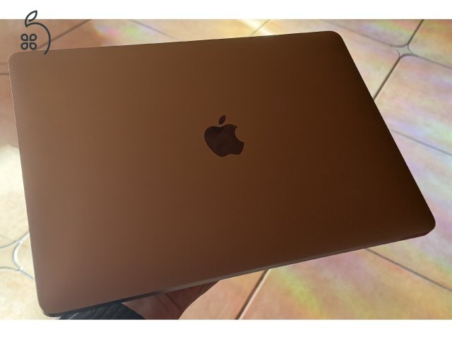 MacBook Air 13