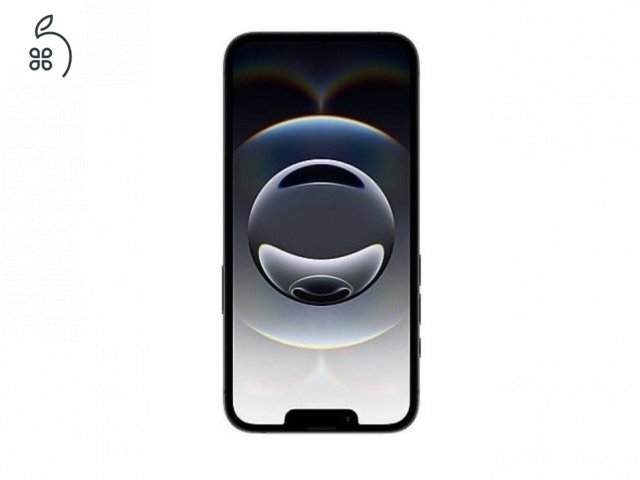 128 GB GYÁRILAG KÁRTYA-FÜGGETLEN  2026.09.25-IG APPLE GARANCIÁVAL 100% AKKUMLÁTOTOR  