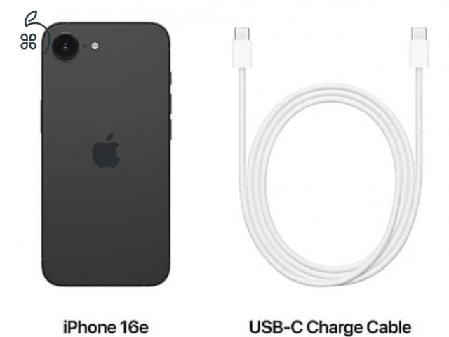 128 GB GYÁRILAG KÁRTYA-FÜGGETLEN  2026.09.25-IG APPLE GARANCIÁVAL 100% AKKUMLÁTOTOR  