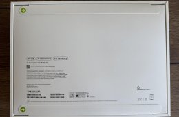 Bontatlan MacBook Air 13