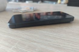 Iphone 15 Pro 256GB 