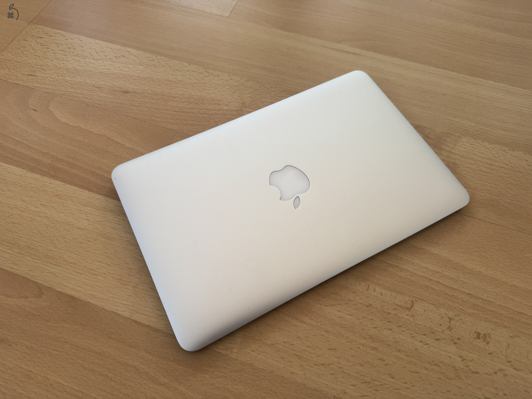 MacBook Air 11
