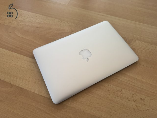 MacBook Air 11