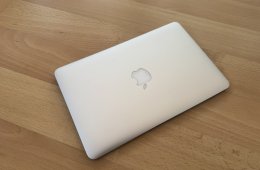 MacBook Air 11