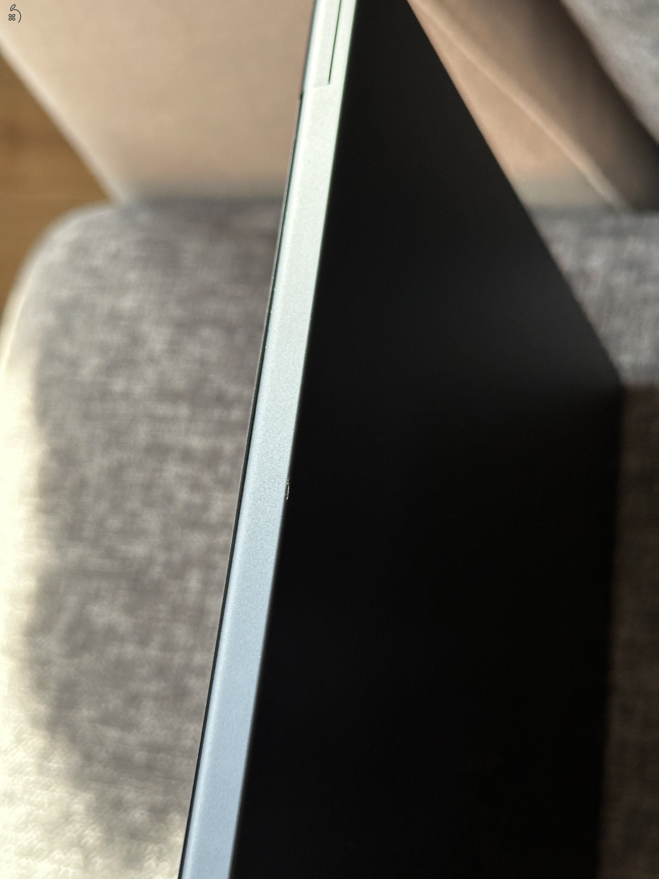 MacBook Air M2 2022 256gb 