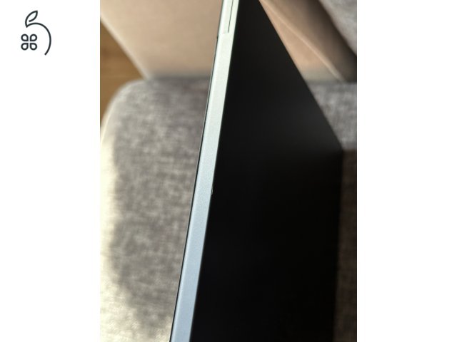 MacBook Air M2 2022 256gb 