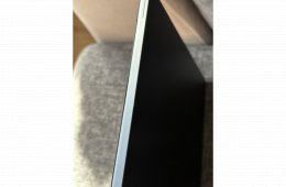 MacBook Air M2 2022 256gb 