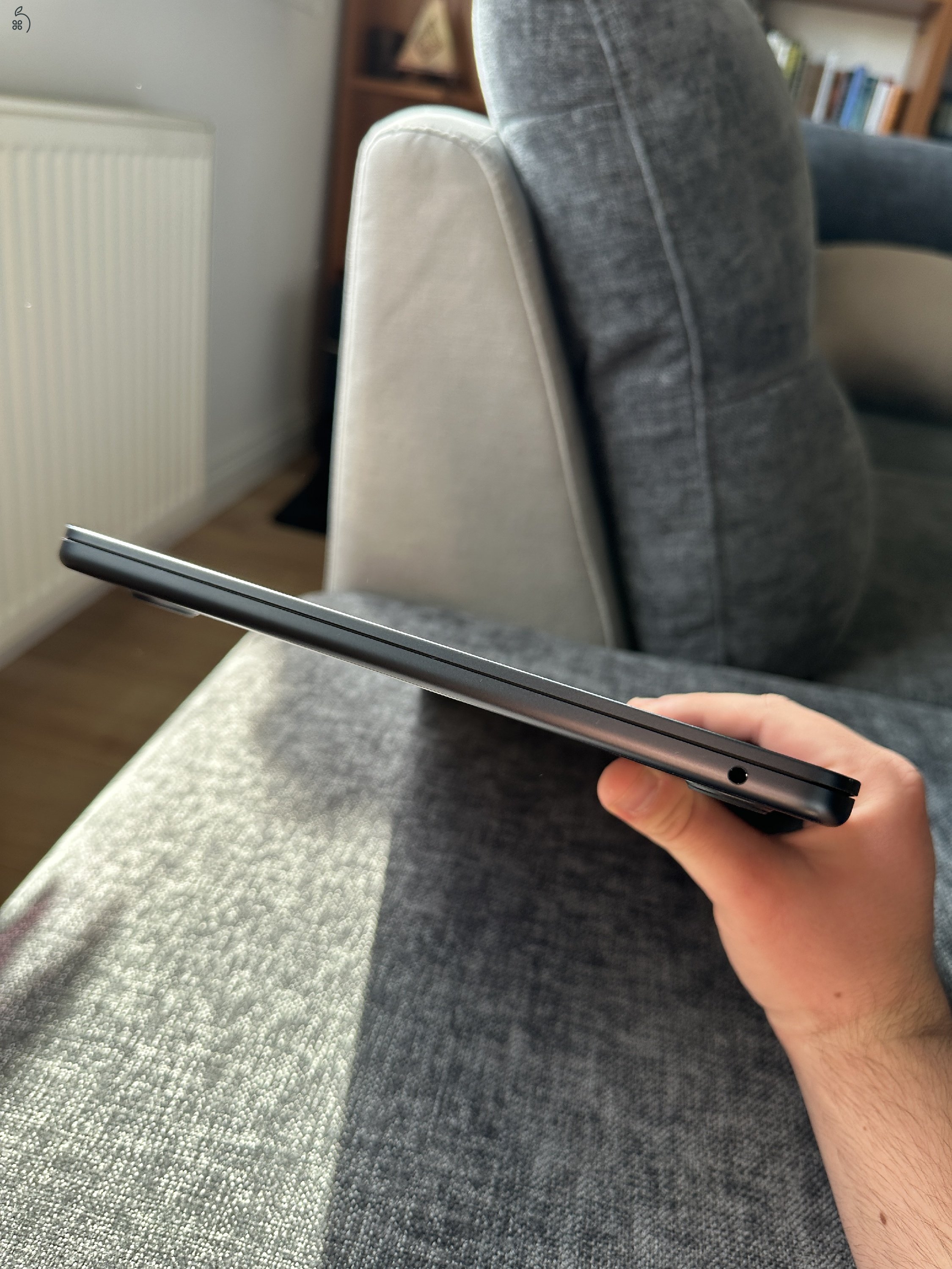 MacBook Air M2 2022 256gb 