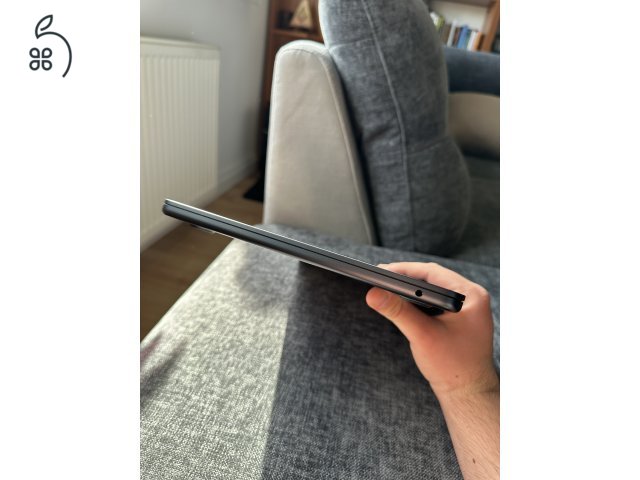 MacBook Air M2 2022 256gb 