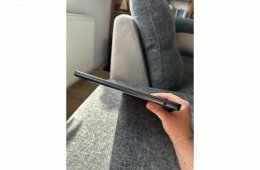 MacBook Air M2 2022 256gb 
