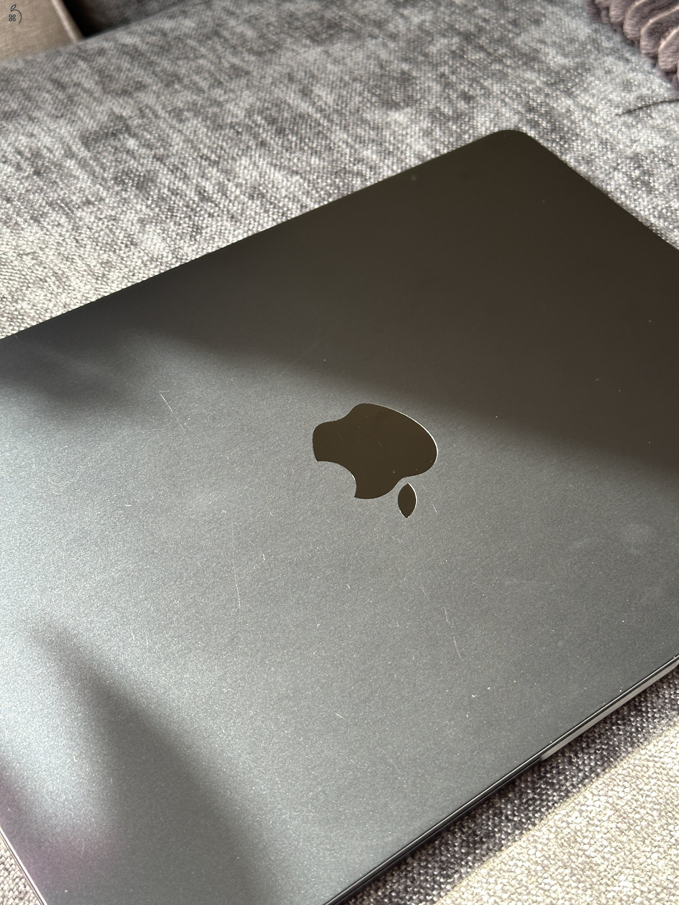 MacBook Air M2 2022 256gb 