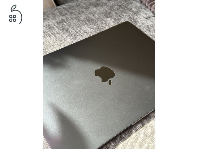 MacBook Air M2 2022 256gb 
