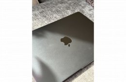 MacBook Air M2 2022 256gb 