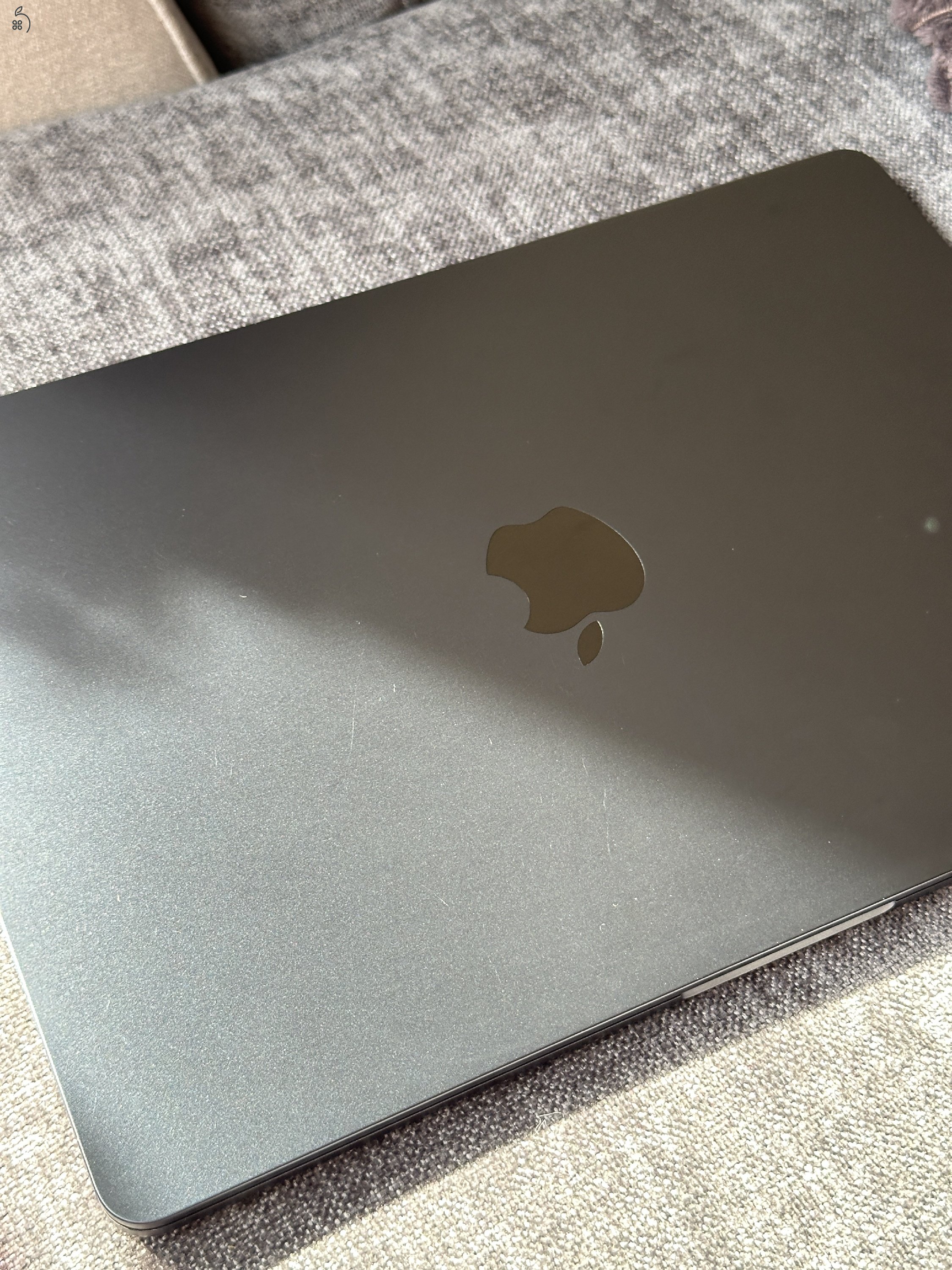 MacBook Air M2 2022 256gb 