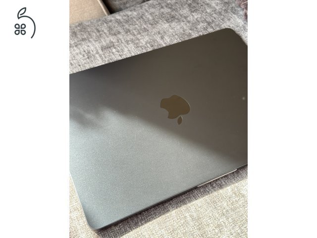 MacBook Air M2 2022 256gb 