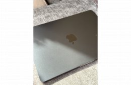 MacBook Air M2 2022 256gb 