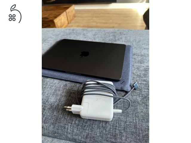 MacBook Air M2 2022 256gb 