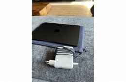 MacBook Air M2 2022 256gb 