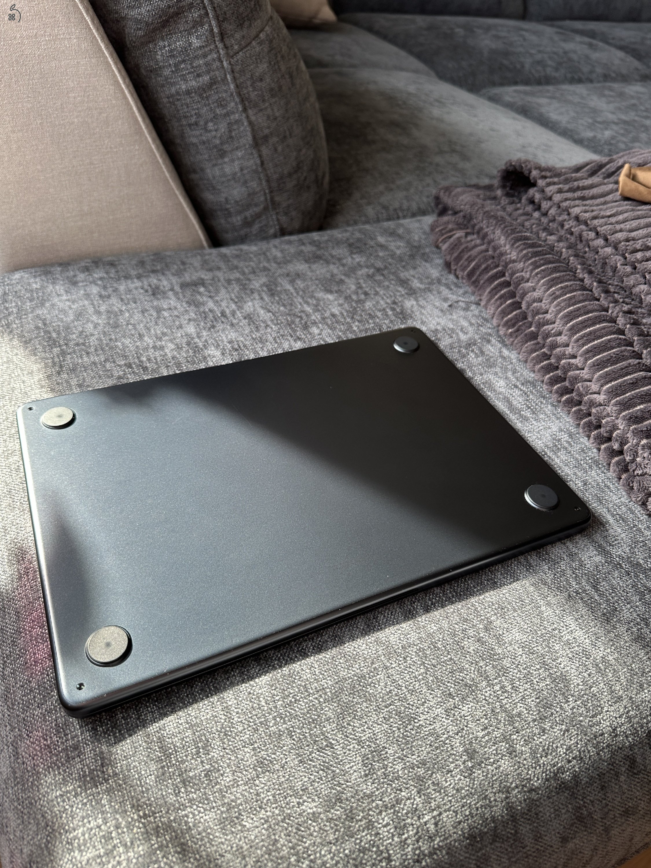 MacBook Air M2 2022 256gb 