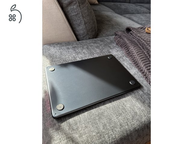 MacBook Air M2 2022 256gb 