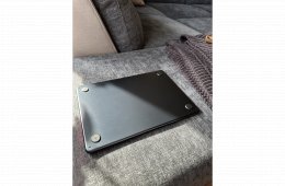 MacBook Air M2 2022 256gb 