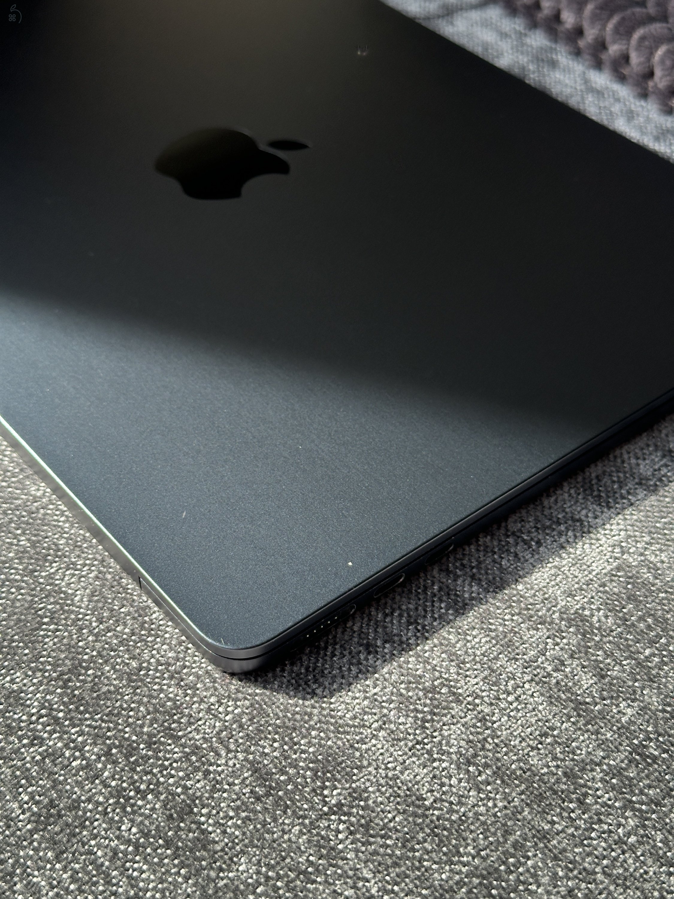 MacBook Air M2 2022 256gb 