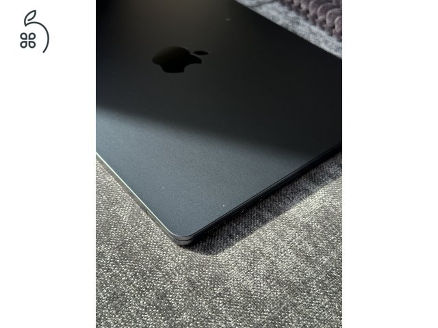 MacBook Air M2 2022 256gb 