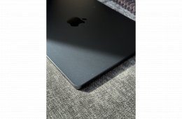 MacBook Air M2 2022 256gb 