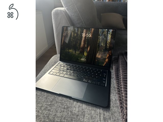 MacBook Air M2 2022 256gb 