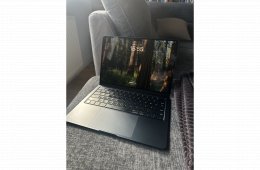 MacBook Air M2 2022 256gb 