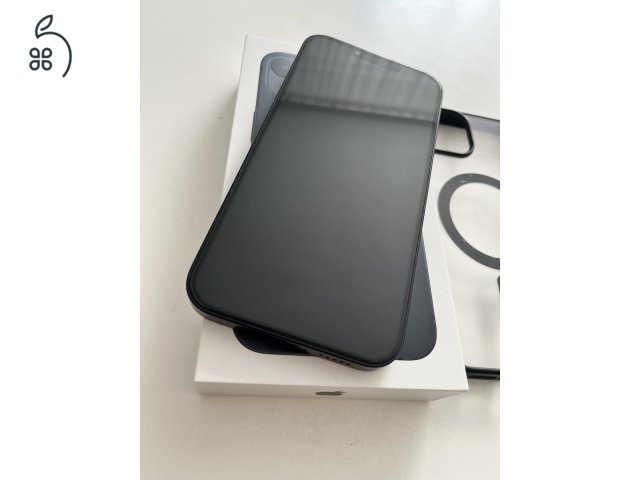 iPhone 13 128GB Makulátlan! Akku 100%!