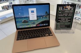 MacBook Air M1 13