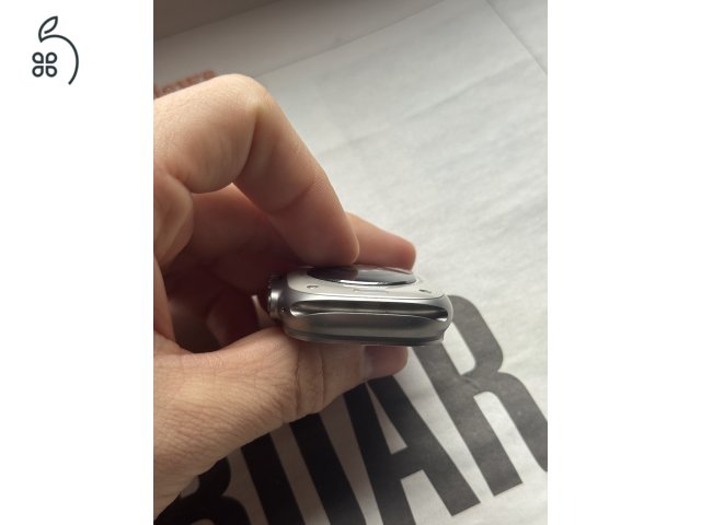 Watch Ultra 2 Eladó