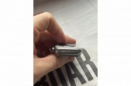 Watch Ultra 2 Eladó