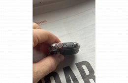 Watch Ultra 2 Eladó