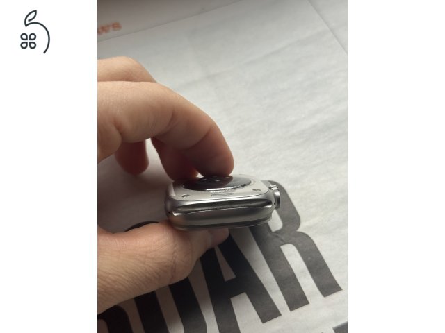 Watch Ultra 2 Eladó