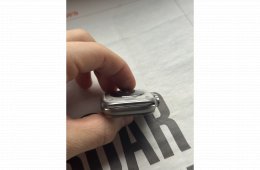 Watch Ultra 2 Eladó