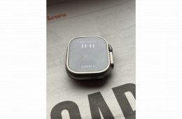 Watch Ultra 2 Eladó