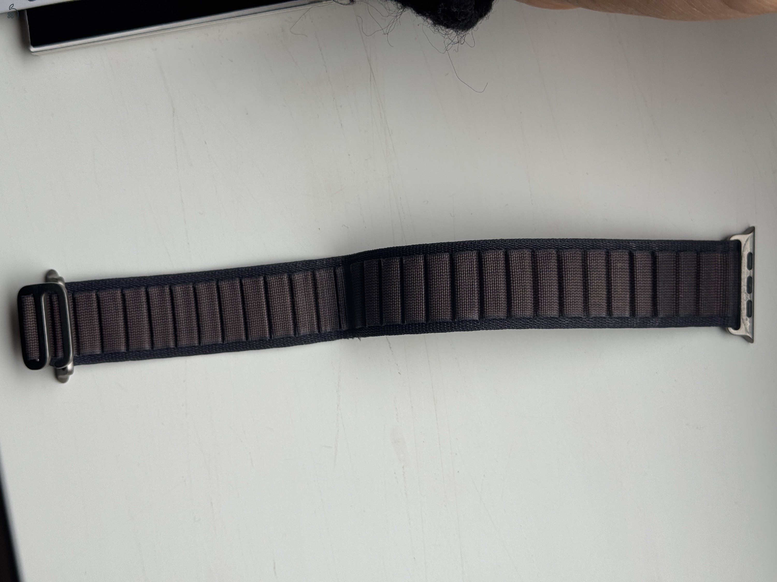 Watch Ultra 2 Eladó