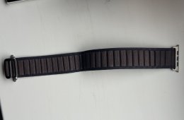 Watch Ultra 2 Eladó