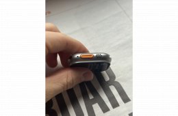 Watch Ultra 2 Eladó