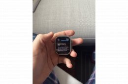 Watch Ultra 2 Eladó