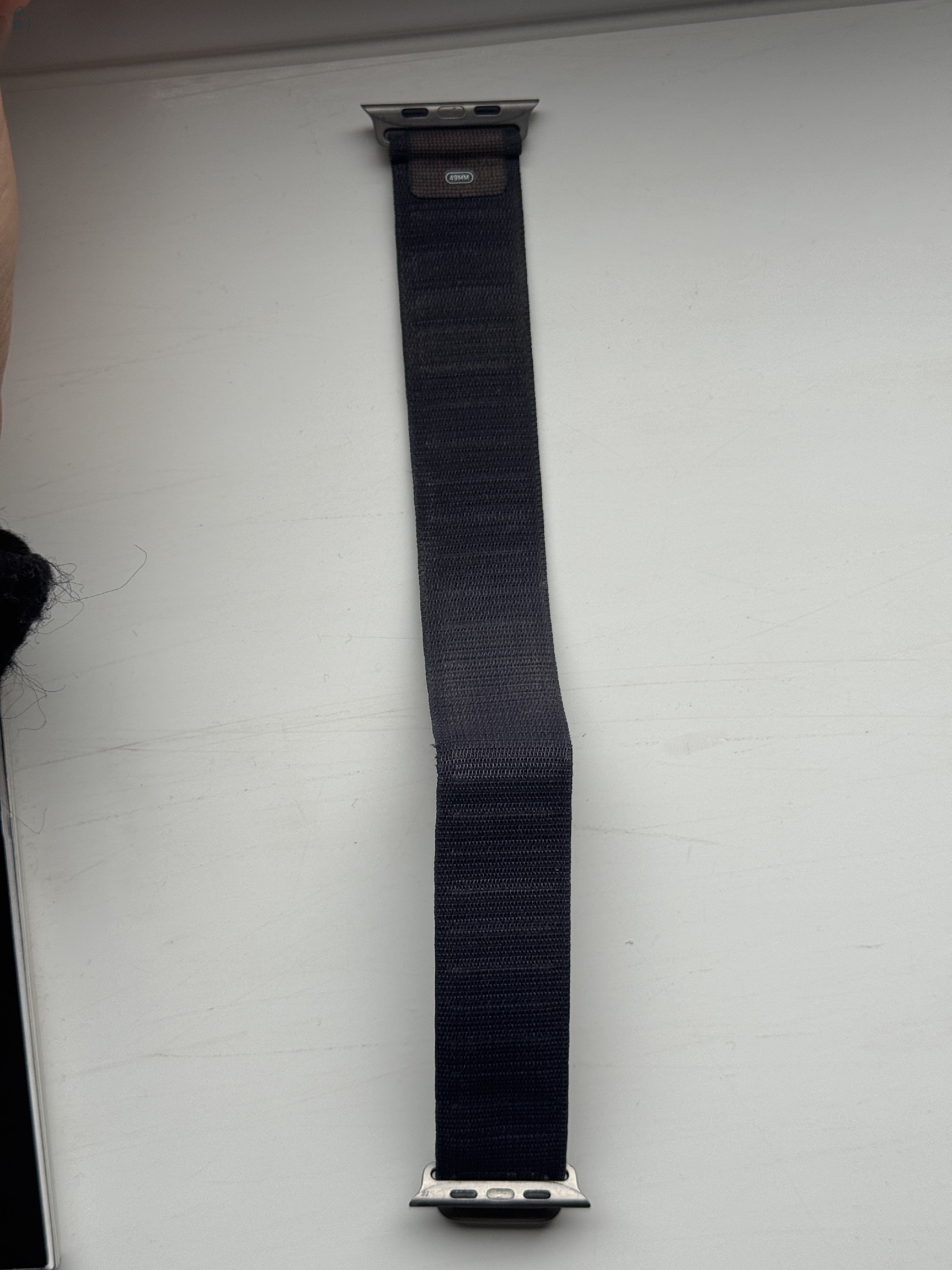 Watch Ultra 2 Eladó