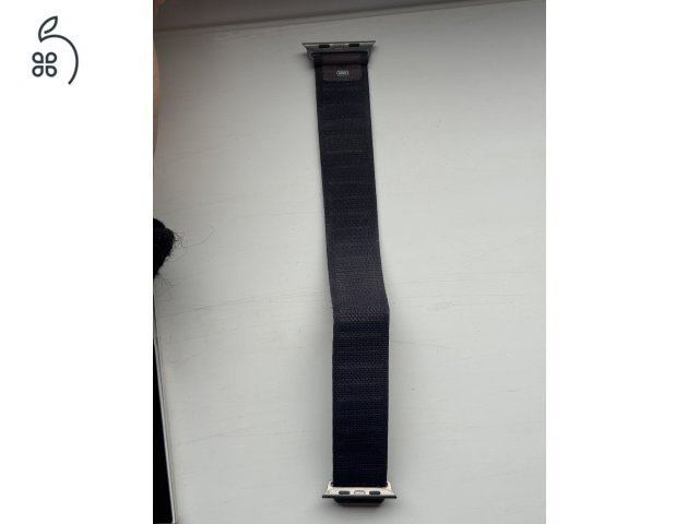 Watch Ultra 2 Eladó